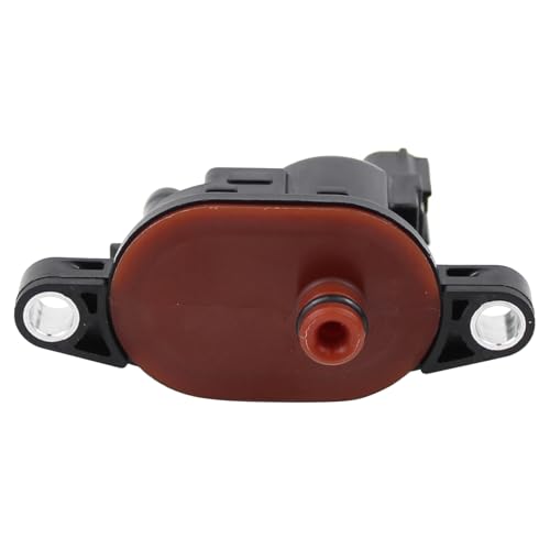 MOTOKU EVAP Vapor Canister Purge Solenoid Control Valve for Honda, Acura