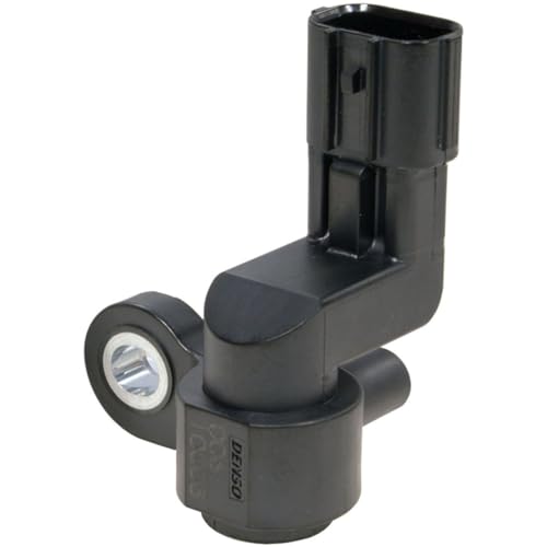 Denso Engine Crankshaft Position Sensor - 196-2001