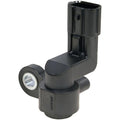 Denso Engine Crankshaft Position Sensor - 196-2001
