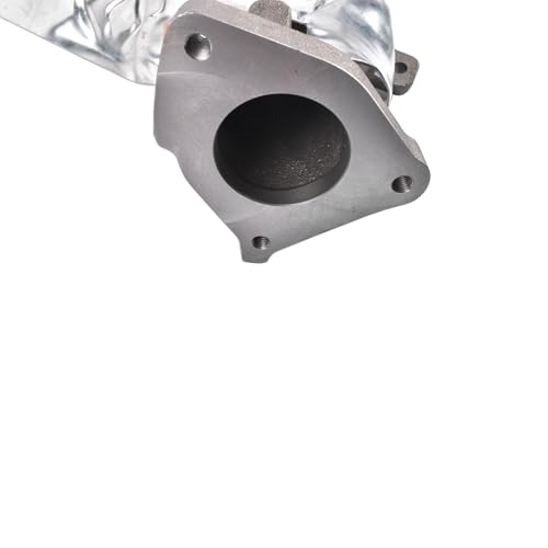 674-522 674-732 Manifold Left & Right Set Replacement for Cadillac Escalade