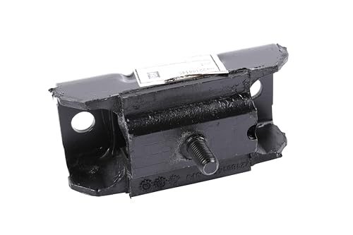 GM Genuine Parts 22188145 Automatic Transmission Mount