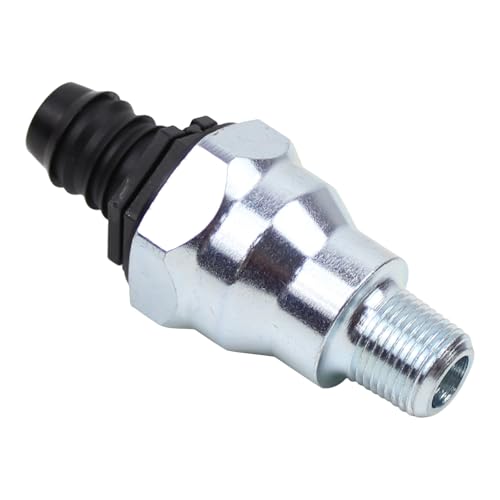 PCV Valve and Hose for Jeep 3.7 Commander Grand Cherokee 07-10