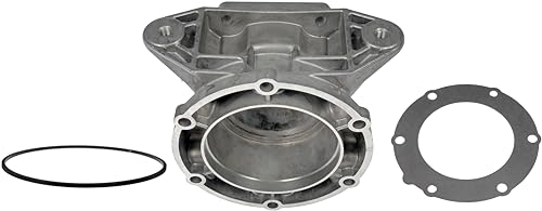 Dorman 926-890 Transfer Case Housing Adapter Compatible with Select Models