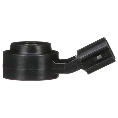 Delphi AS10172 Knock Sensor