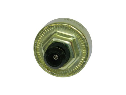 GM Genuine Parts 213-96 (10456126) Knock Sensor