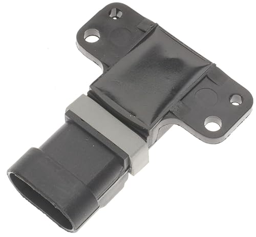 ACDelco Gold 213-4664 (88864355) Engine Camshaft Position Sensor