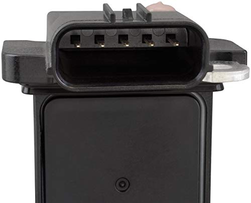 Hitachi MAF0033 Mass Air Flow Sensor