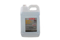 Ford Genuine Fluid PM-27-JUG Diesel Exhaust Fluid - 2.5 Gallon