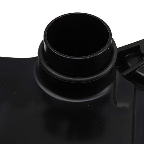Beck/Arnley 044-0438 Auto Transmission Filter Kit For 2016-2021 Toyota Tacoma