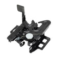 820-201 Hood Latch Lock for Chevy Silverado Suburban 1500 2500 3500 HD Classic Tahoe GMC Sierra Envoy Yukon XL 1500 2500 3500 HD Classic Oldsmobile Saturn Cadillac 15706108 15756432 SK820201