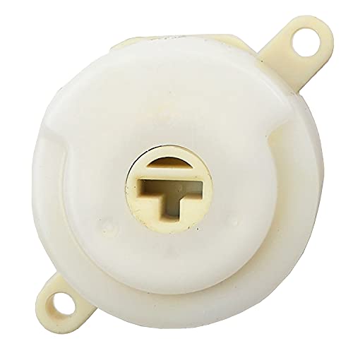 Beck/Arnley 201-1825 Ignition Starter Switch