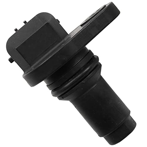Beck/Arnley 180-0768 Cam Position Sensor