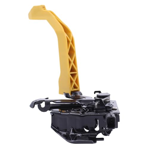 MOTOKU Hood Latch Lock Assembly for Nissan Sentra 2020-2022