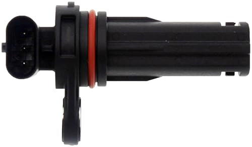 Dorman 917-749 Engine Crankshaft Position Sensor Compatible with Select Models