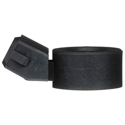Delphi AS10266 Knock Sensor