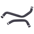 MOTOKU Radiator Coolant Inlet and Outlet Hose