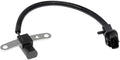 Dorman 907-800 Engine Crankshaft Position Sensor Compatible with Select Jeep Models