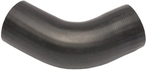 Continental 66303 Molded Radiator Hose