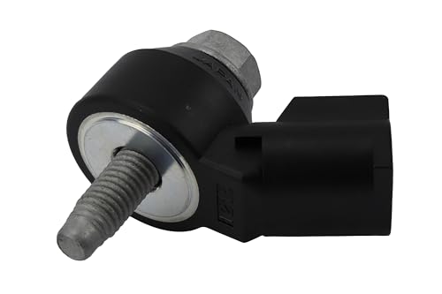 GM Genuine Parts 213-1576 (12623730) Ignition Knock (Detonation) Sensor