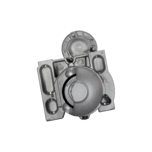 ACDelco Gold 337-1138 (19298451) Starter