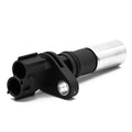 Engine Crank Crankshaft Position Sensor Compatible with Toyota Prius Xa Xb Yaris L4 1.3L 1.5L 2000-2019 Replaces 5S12942