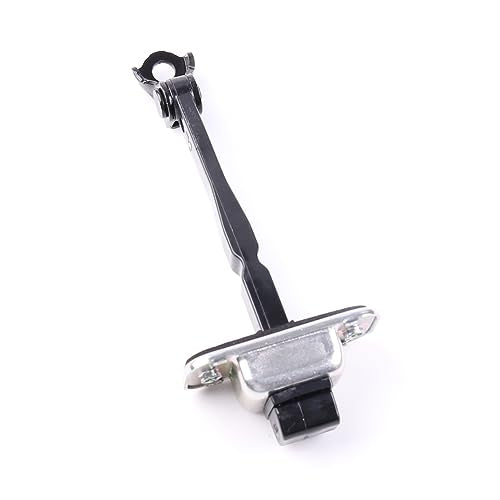 Door Check Strap Hinge Stopper Limiter Compatible with Suzuki Swift SX4