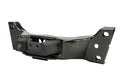 GM Genuine Parts 25892302 Rear Automatic Transmission Mount