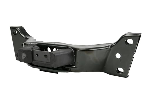 GM Genuine Parts 25892302 Rear Automatic Transmission Mount
