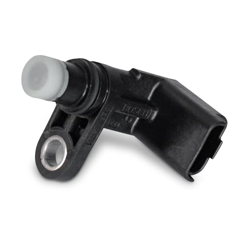 BOSCH 0232103064 Original Equipment Camshaft Position Sensor - Compatible With Select Mini Cooper, Cooper Countryman, Cooper Paceman, Cramshaft
