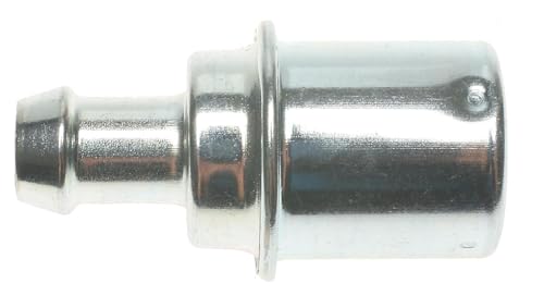ACDelco Gold 214-2296 (88864360) Positive Crankcase Ventilation (PCV) Valve