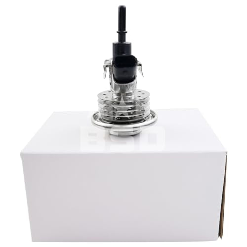 BSDIOSFL 0444021021 Diesel Exhaust Fluid DEF Urea Fluid Injector nozzle for Adi A4 B8 A6 C7 A5 A7 Sportback Q5 8RB Q7 Quattro 2.0 3.0 TDI