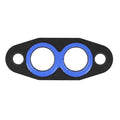 FEL-PRO 72462 Engine Oil Cooler Gasket for Chevrolet Silverado 1500