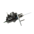 Bosch Brake Booster - 0204777601