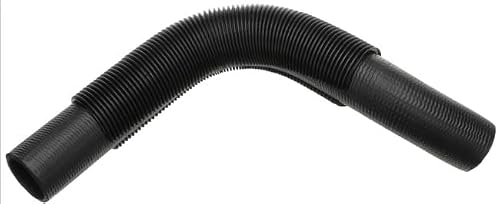 Gates 22437 Premium Molded Coolant Hose