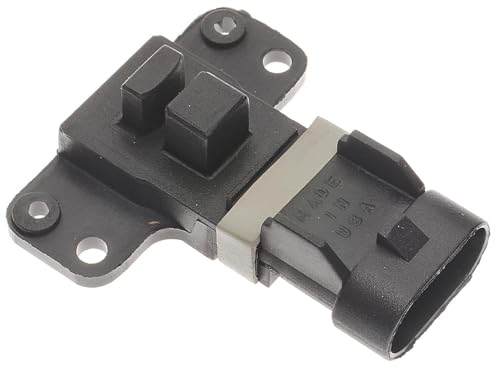 ACDelco Gold 213-4664 (88864355) Engine Camshaft Position Sensor