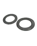 04627714AA Exhaust Fluid DEF Injector Gasket, 2Pcs