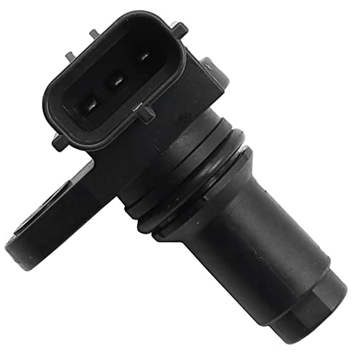 Beck/Arnley 180-0768 Cam Position Sensor