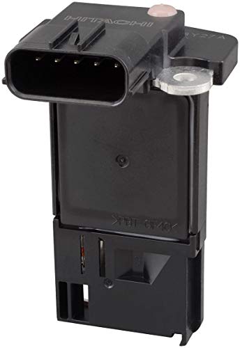 Hitachi MAF0033 Mass Air Flow Sensor
