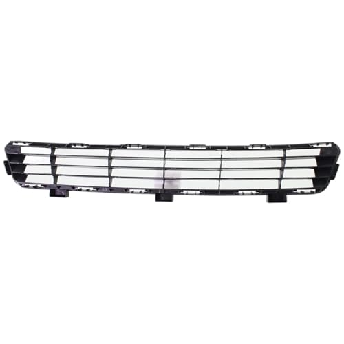 Garage-Pro Bumper Cover KIT Compatible with Toyota Camry 2010-2011 Front