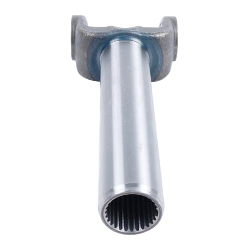 Lesurey Drive Shaft Transmission Slip Yoke 2-3-2780 Compatible with 1310