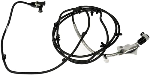 Dorman 904-082 Diesel Exhaust Fluid Line Compatible with Select Ford Models