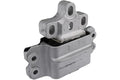 URO Parts 1K0199555Q Transmission Mount, Left, w/Standard Transmission