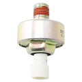 TRQ Engine Knock Detonation Sensor for Chevrolet GMC Truck 8.1L 7.4L V8 New