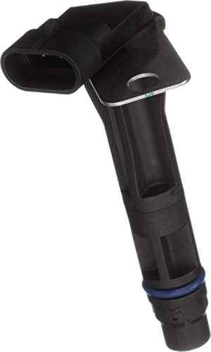 Delphi SS11368 Engine Camshaft Position Sensor