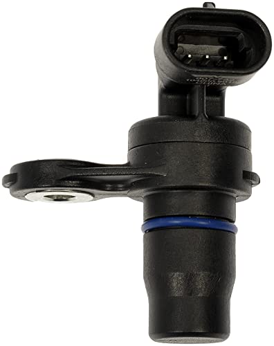Dorman 907-732 Engine Camshaft Position Sensor Compatible with Select Models