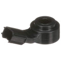 Delphi AS10172 Knock Sensor