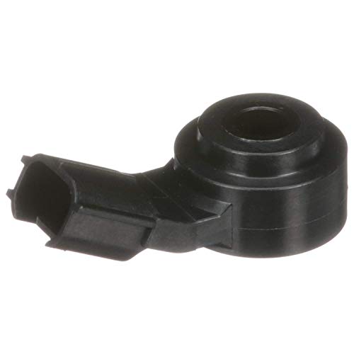 Delphi AS10172 Knock Sensor