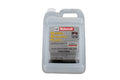 Genuine Ford Fluid PM-27-GAL Diesel Exhaust Fluid - 1 Gallon