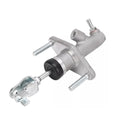 46920-SR3-A01 Clutch Master Cylinder Without Reservoir Compatible with CR-V Civic Accord TL RSX Replace 46920S04A01 46920SNAA02