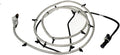 Dorman 904-084 Diesel Exhaust Fluid Line Compatible with Select Ford Models